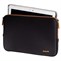 HAMA 108265 Obal na tablet 