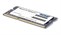 PATRIOT 4GB SO-DIMM DDR3-1600MHz 1,35V SR PSD34G1600L81S
