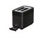 Haier  HTO5A3 011