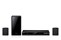 SAMSUNG HT-F4200
