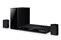 SAMSUNG HT-F4200