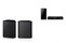 SAMSUNG HT-F4200