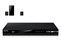SAMSUNG HT-F4200
