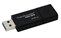 Kingston USB 3.0 32GB DataTraveler 100