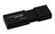 Kingston USB 3.0 32GB DataTraveler 100