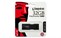 Kingston USB 3.0 32GB DataTraveler 100