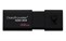 Kingston USB 3.0 32GB DataTraveler 100