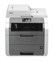 BROTHER DCP-9020CDW