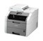 BROTHER DCP-9020CDW