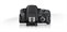 CANON EOS 100D 18-55 IS STM