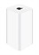 Apple ME182Z/A AirPort Time Capsule 3 TB