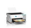 EPSON EcoTank L4366