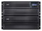 APC SMX3000HVNC Smart-UPS X