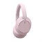 SONY WHCH720NP.CE7 Pink