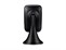 Samsung EE-V200SABE Car Holder 4 ~ 5.7