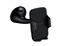 Samsung EE-V200SABE Car Holder 4 ~ 5.7
