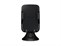 Samsung EE-V200SABE Car Holder 4 ~ 5.7