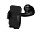 Samsung EE-V200SABE Car Holder 4 ~ 5.7