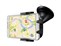 Samsung EE-V200SABE Car Holder 4 ~ 5.7