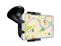 Samsung EE-V200SABE Car Holder 4 ~ 5.7