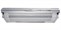 WHIRLPOOL AKR 420 WH