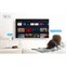 TCL 85C765 QD-MiniLED