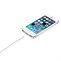 Apple MD819ZM/A USB kabel s konektorem
