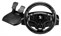 Thrustmaster T80 Drive Club PS3/PS4