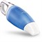 PHILIPS FC 6142/01