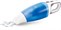 PHILIPS FC 6142/01