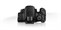 CANON EOS 700D 18-55 STM + 55-250 STM