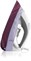 PHILIPS GC 010/00