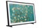Samsung 32QE32LS03CB