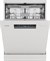 Gorenje GS643C90W