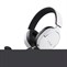 Trust GXT491W Fayzo Wireless Headset White