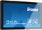 iiyama TF1634MC-B8X