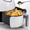Ariete Airy Fryer XXL 4618/03, bílá
