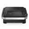 Tefal Inicio GC271810