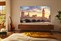 TCL 50C655 QLED