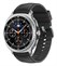 Samsung Galaxy Watch 8 46mm Black
