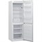 WHIRLPOOL W5 811E W 1