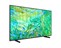 Samsung UE55CU8072