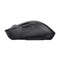 Trust OZAA+ MULTI-CONNECT WRL MOUSE BLK