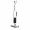 Hoover HW500 011