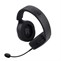 Trust GXT489 Fayzo headset
