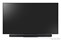 Samsung HW-Q700D Dolby Atmos Soundbar