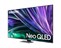 Samsung QE65QN85D NEO QLED