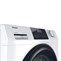 Haier HW90-BP14929A-S