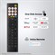 Hisense 43A6S