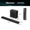 Hisense AX3120Q